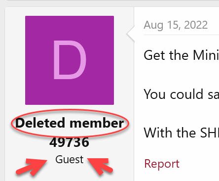 202210_Deleted member.jpg