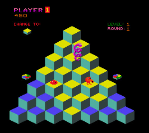 202211_Qbert.jpg