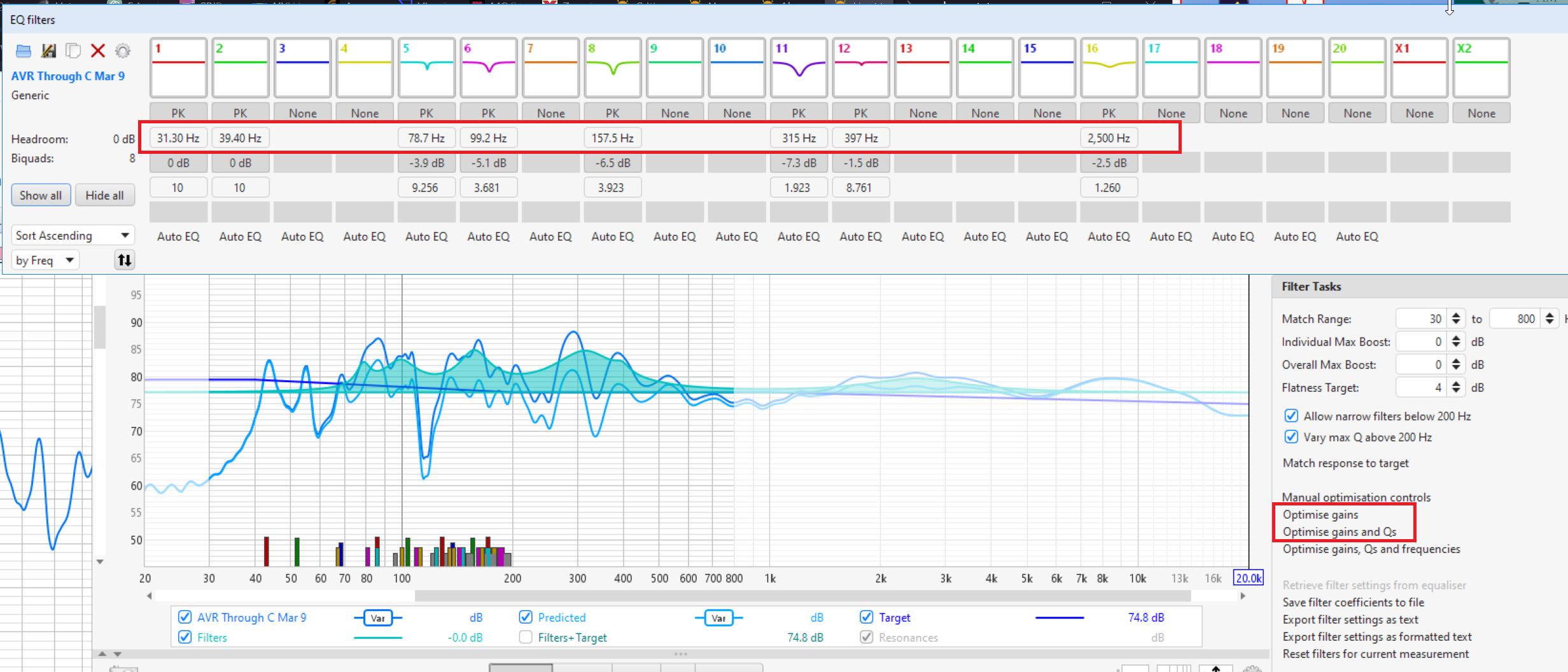 2023-03-28 08_52_41-EQ for measurement 3 AVR Through C Mar 9.png