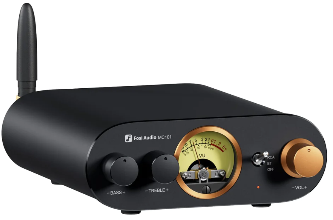2023-11-19 00_04_02-Fosi Audio MC101 Bluetooth Stereo Amplifier with VU Meter – Google Chrome.png