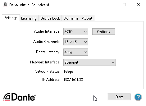 2023-12-19 13_55_53-Dante Virtual Soundcard.png