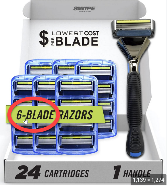 202301_6Blades.png