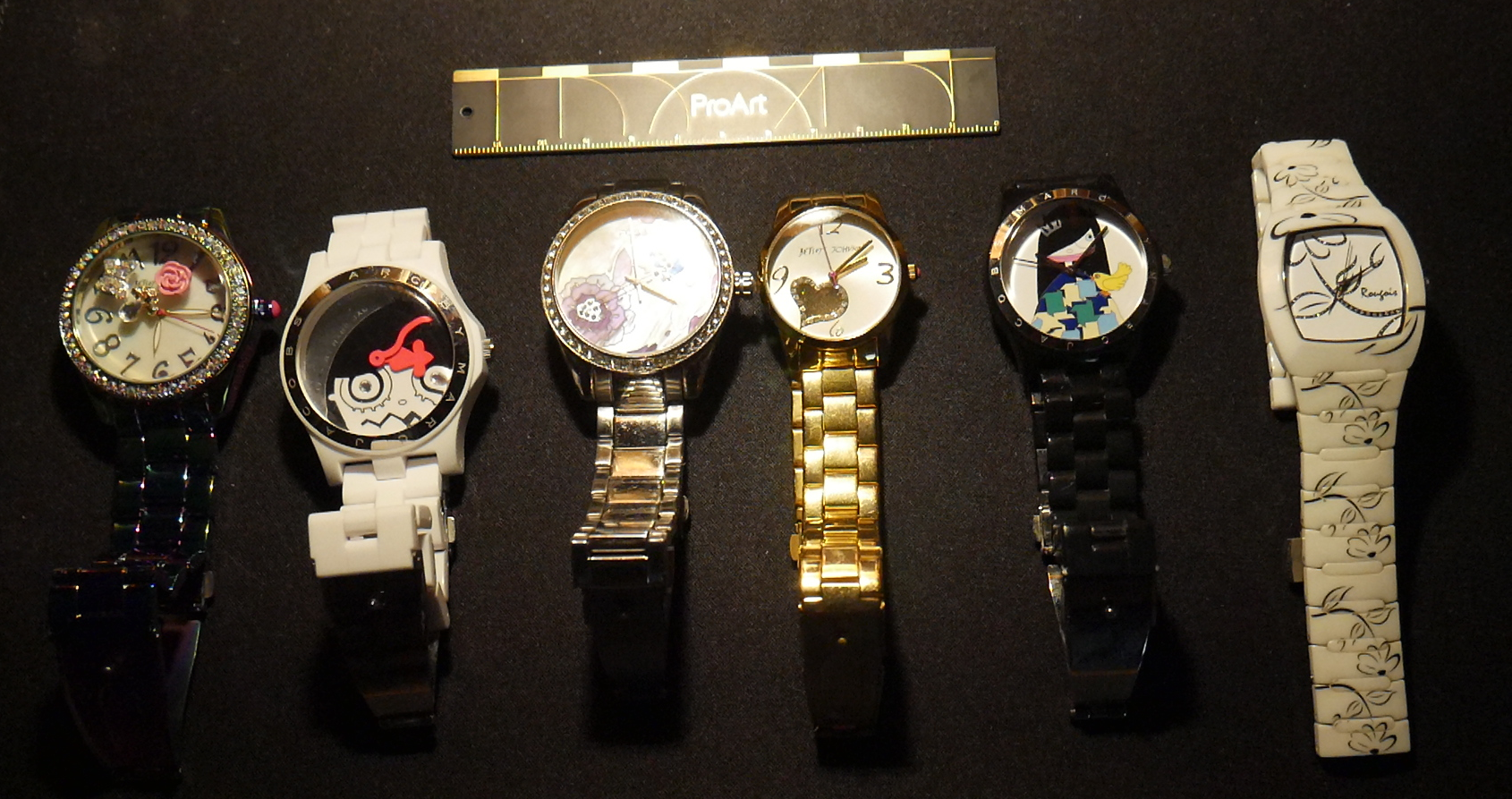 202303_BlingWatches.png