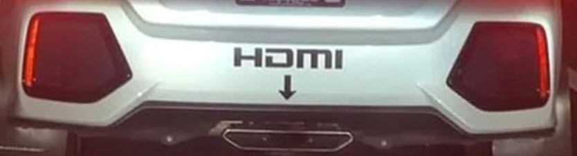 202303_HDMI.jpg