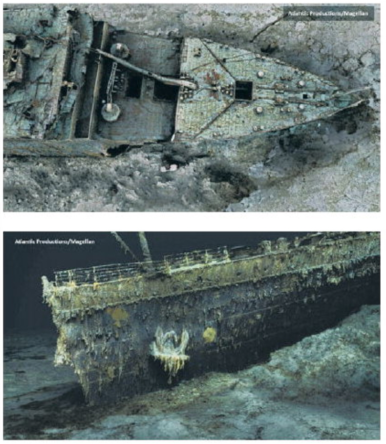 202305_Titanic02.jpg