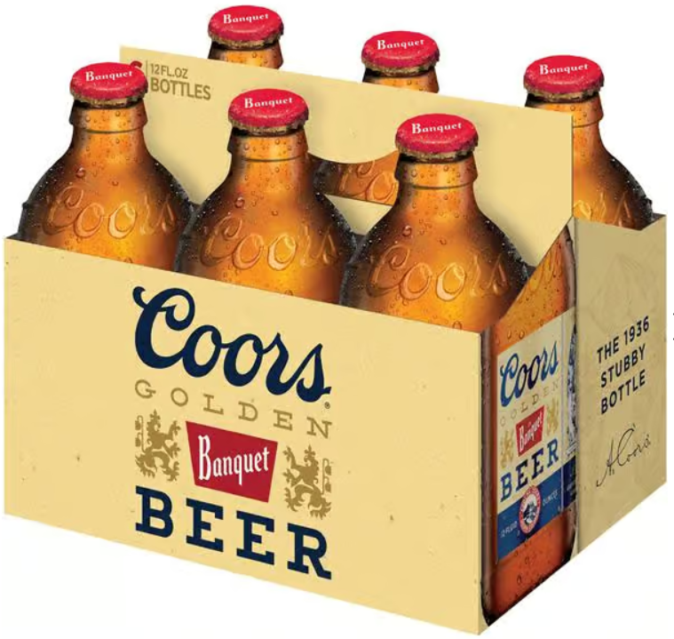 202306_Coors.png