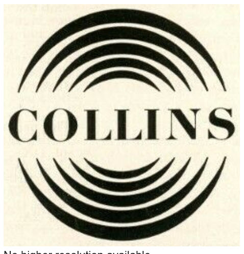 202309_CollinsRadioMeatball.jpg