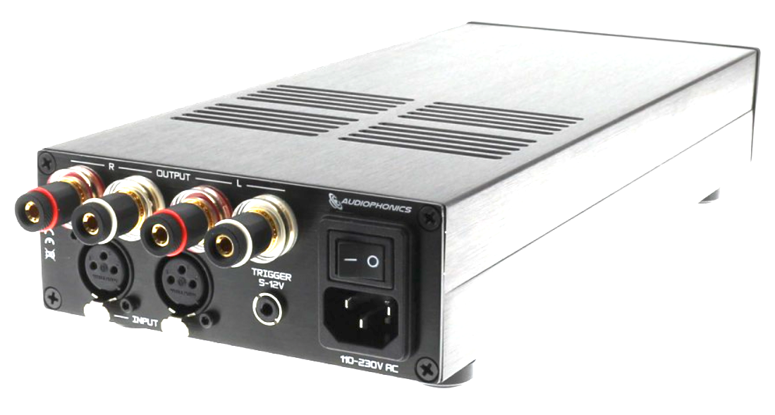 2024-03-19 19_46_15-AUDIOPHONICS MPA-S250NC XLR Power Amplifier Class D Stereo Ncore NC252MP 2...png