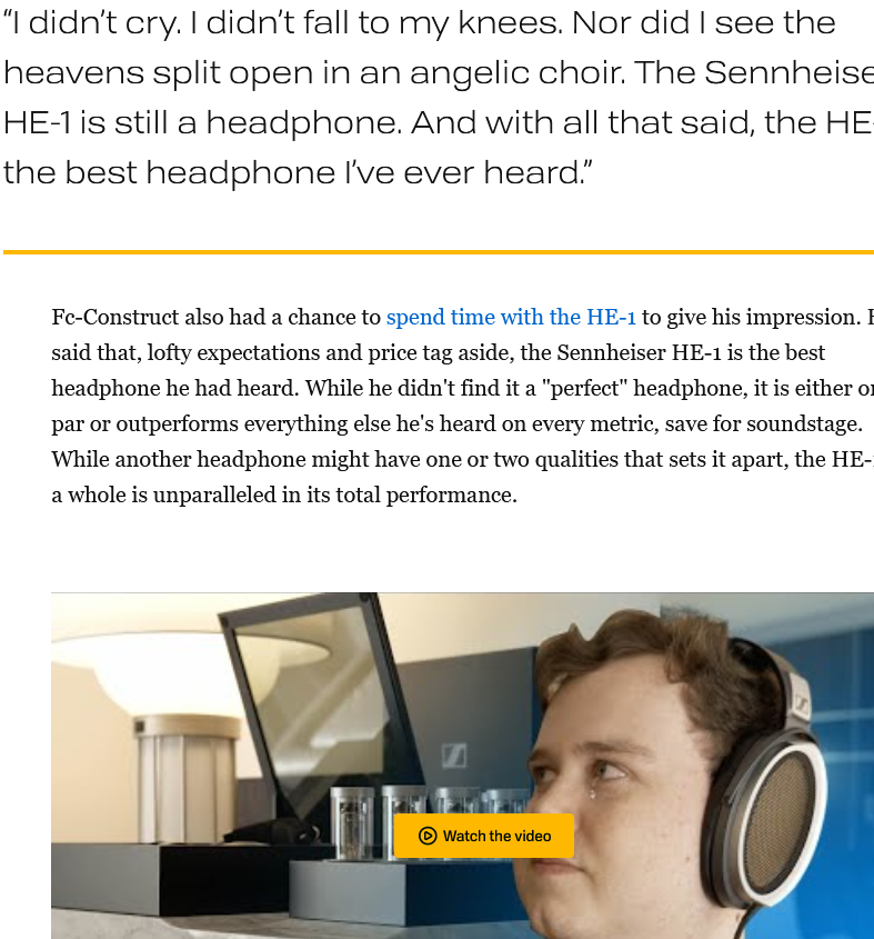 2024-04-26 00_16_14-Sennheiser HE-1_ These $60,000 Headphones Might Make You Cry – Headphones....png