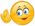 21178839-emoticon-holds-his-hand-near-his-head-and-listening-something2.jpg