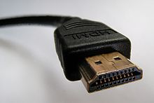 220px-HDMI_connector-male_2_sharp_PNr°0059.jpg