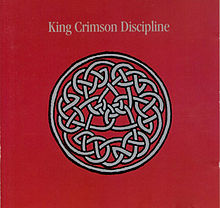 220px-King_Crimson_Discipline.jpg