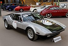 220px-Paris_-_Bonhams_2014_-_De_Tomaso_Pantera_Group_3_-_1972_-_001.jpg