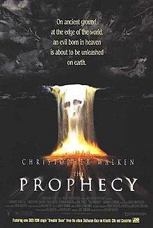 220px-Prophecyposter.jpg