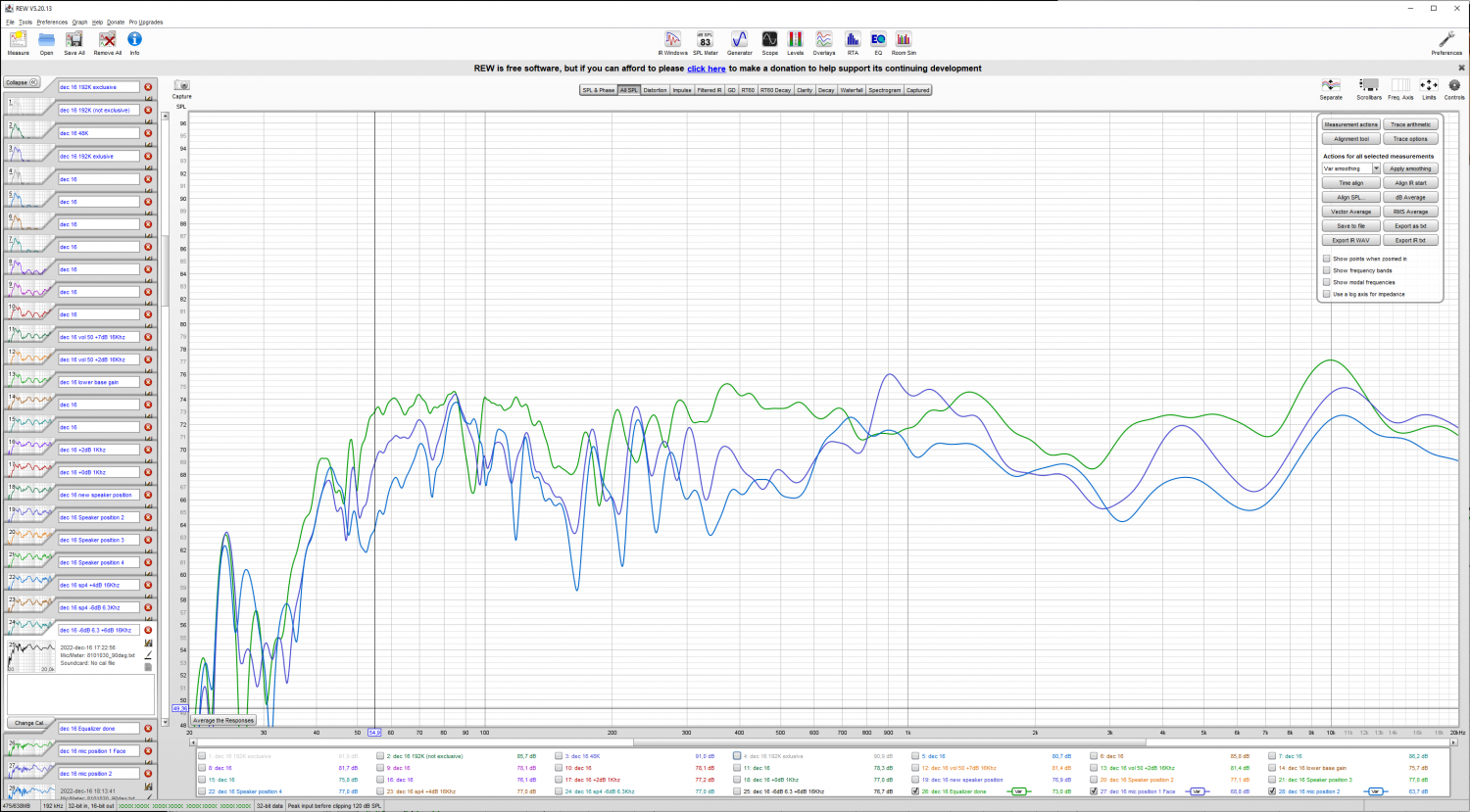 221216 UMIK-2 initial EQ results mic posistion change.png