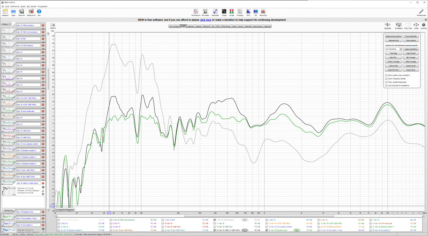 221216 UMIK-2 initial EQ results.png