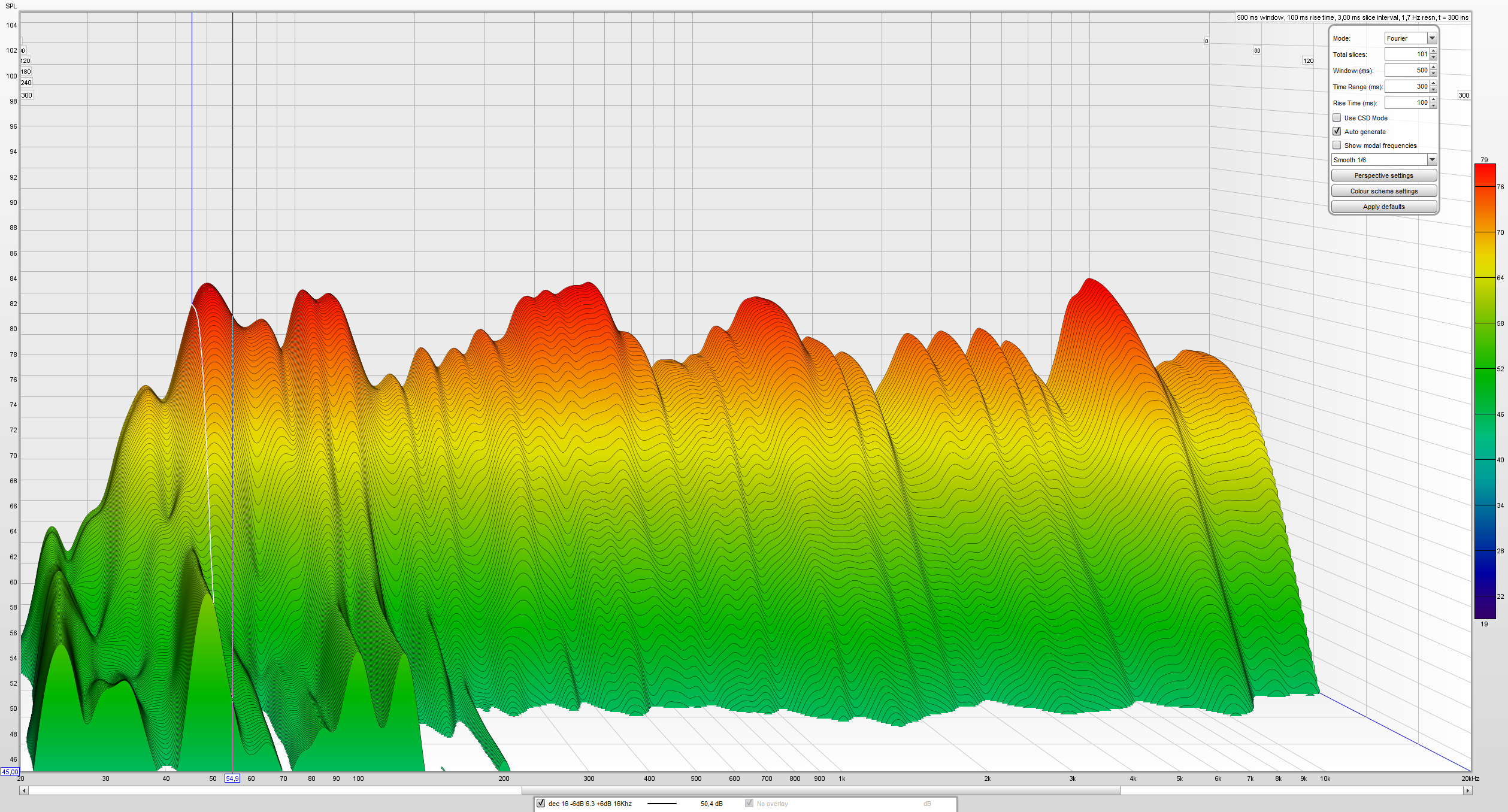 221216 UMIK-2 initial waterfall before PEQ.png