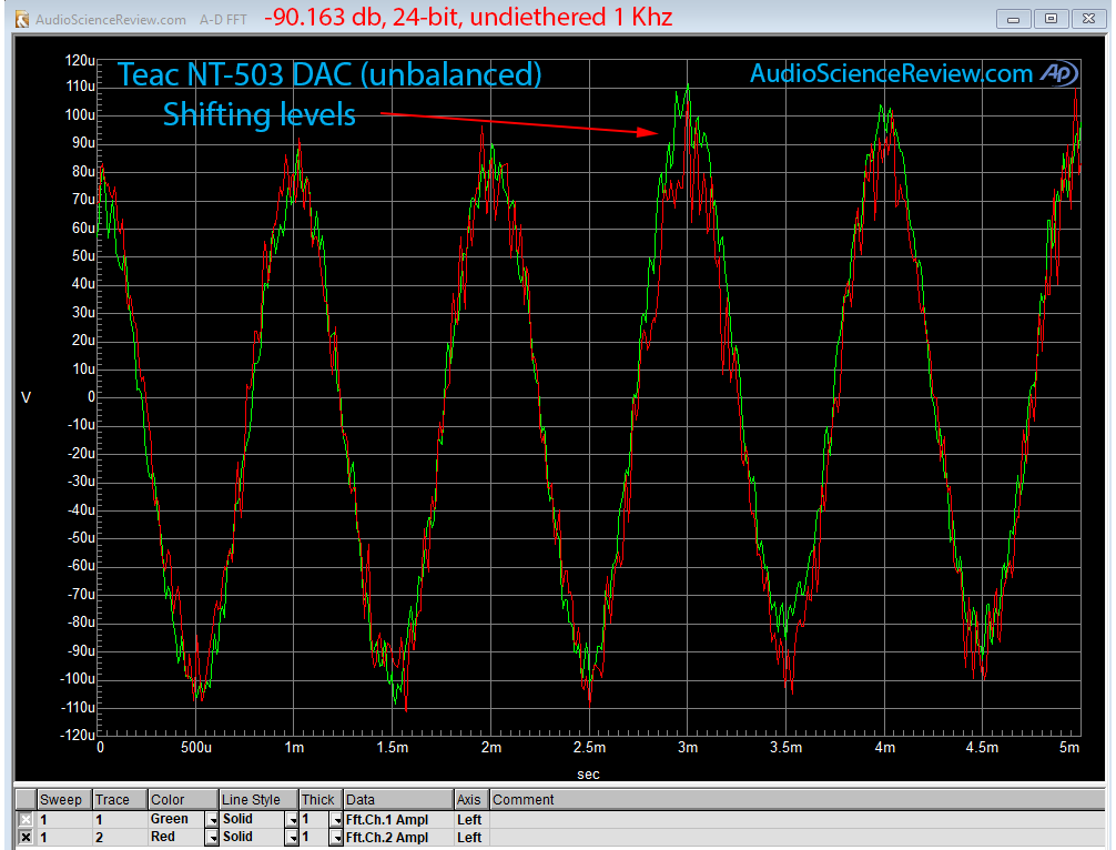 24-bit -90 db.png