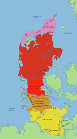 250px-Jutland_Peninsula_map.png