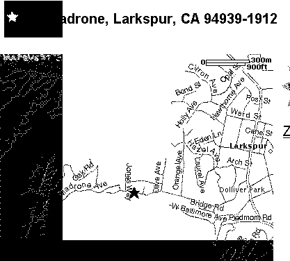 271 Madrone - Dead house.gif