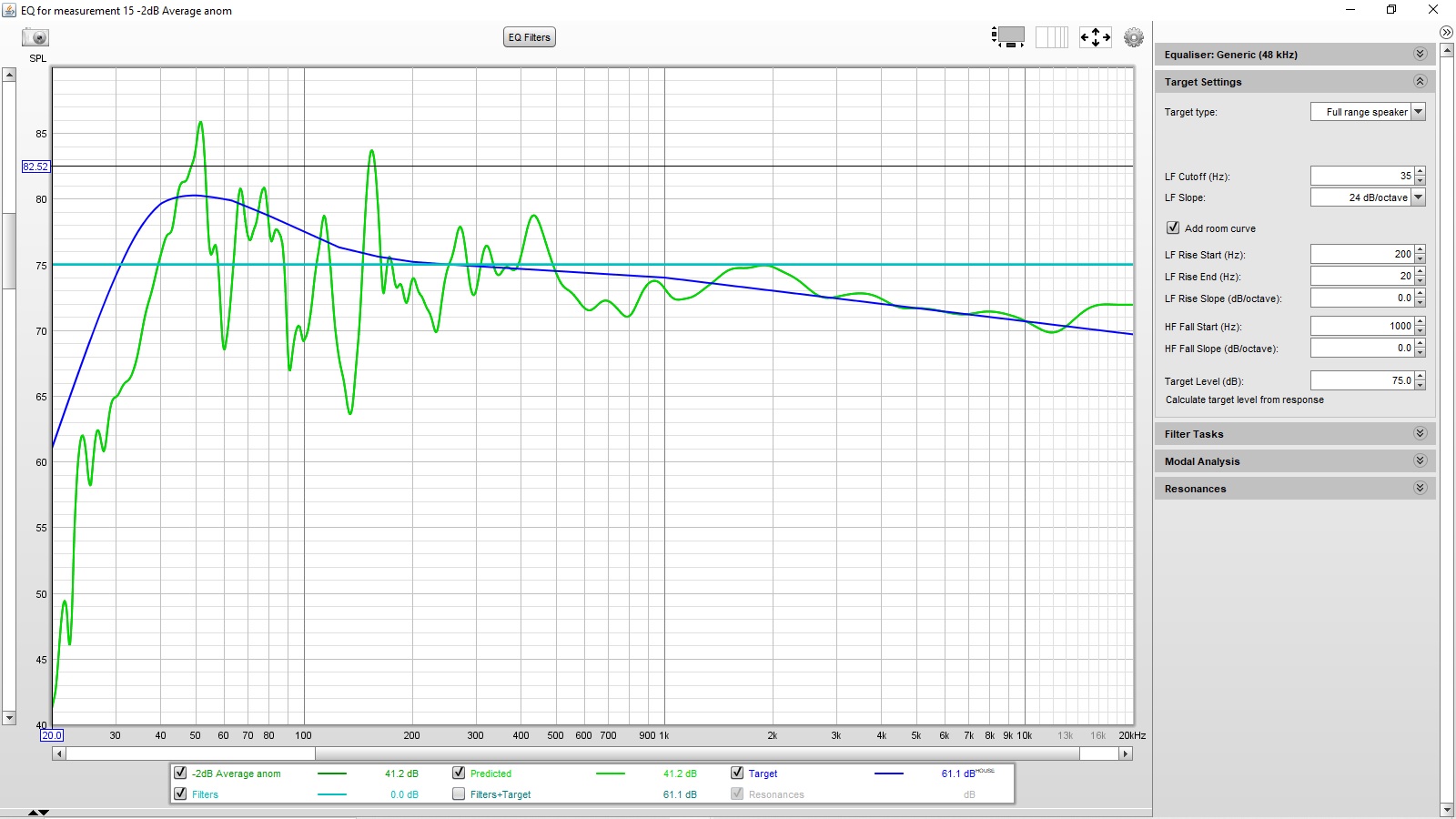 -2dB HF Trim.jpg