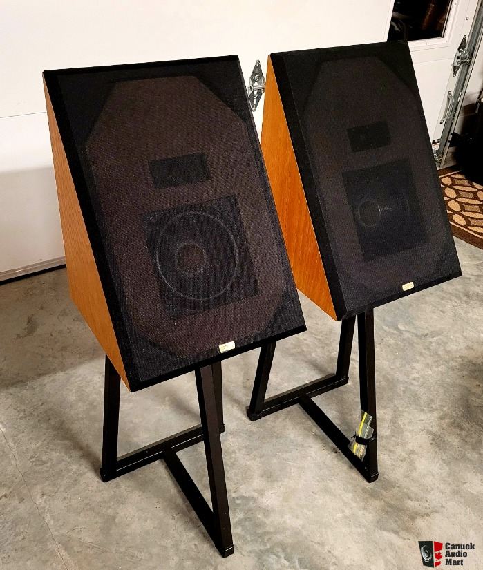 3005143-spica-tc-50-speakers-w-original-stands-amp-boxes.jpg