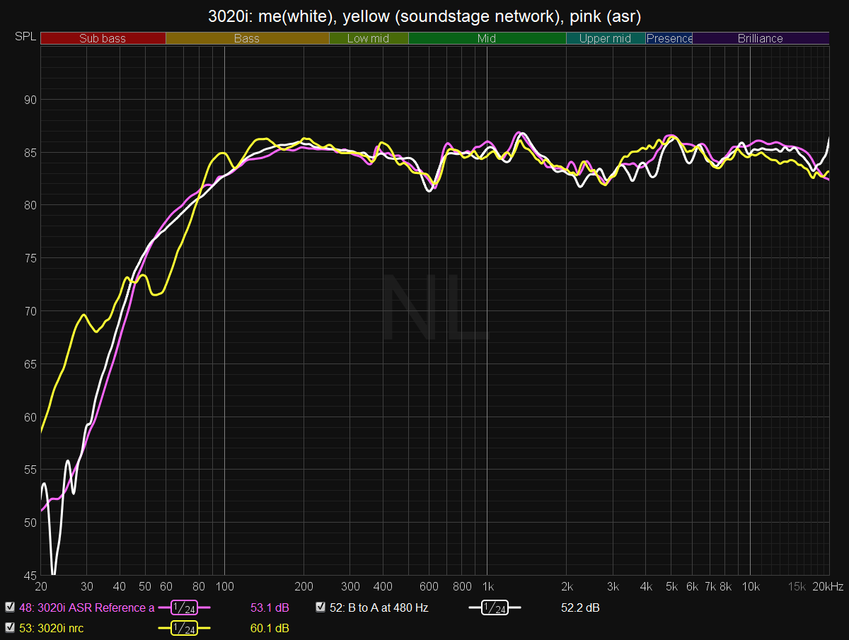 3020i mine asr nrc.png