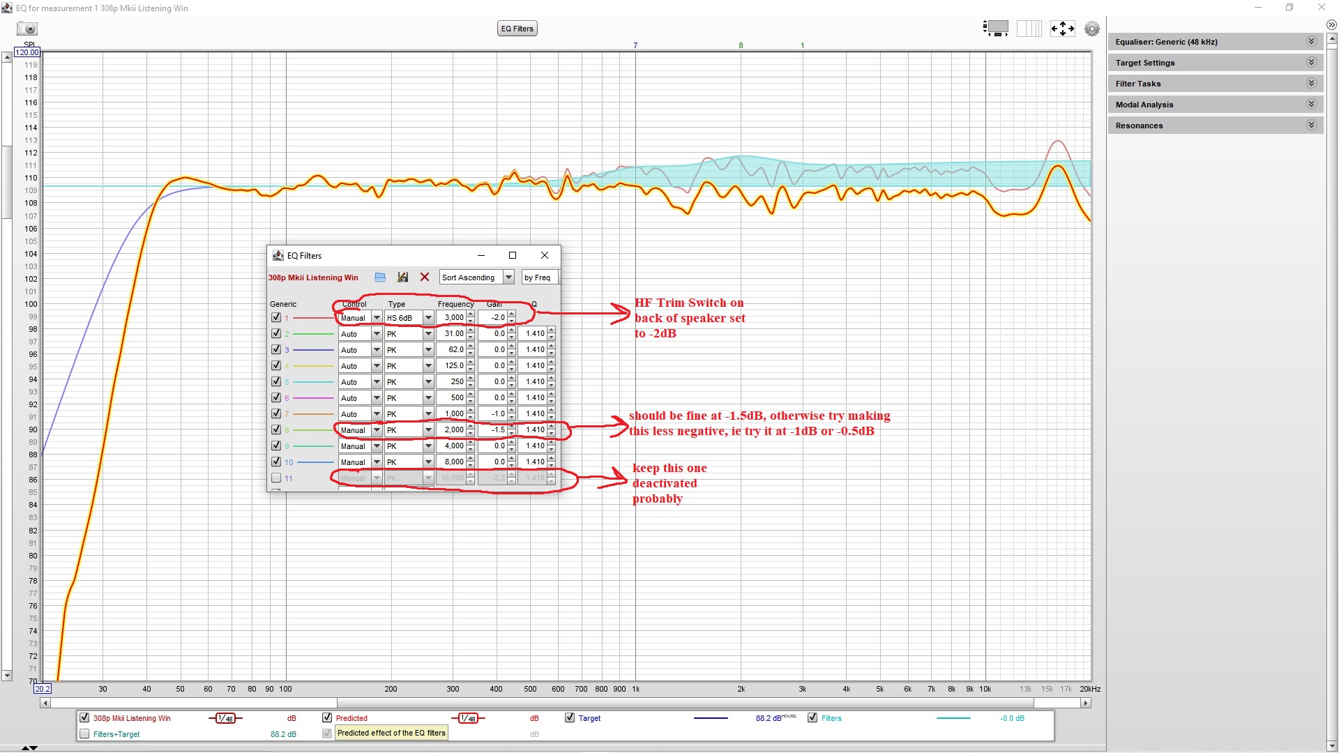 308p Mkii Graphic EQ Listening Window v2.jpg