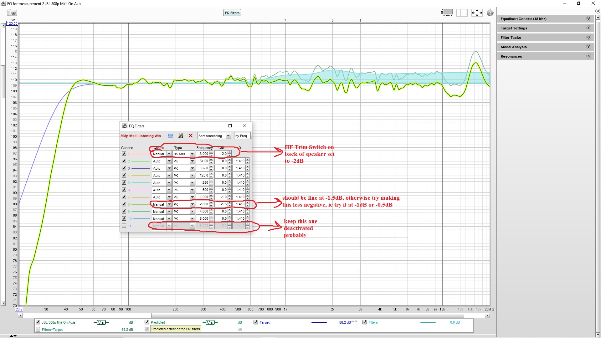 308p Mkii Graphic EQ On Axis v2.jpg