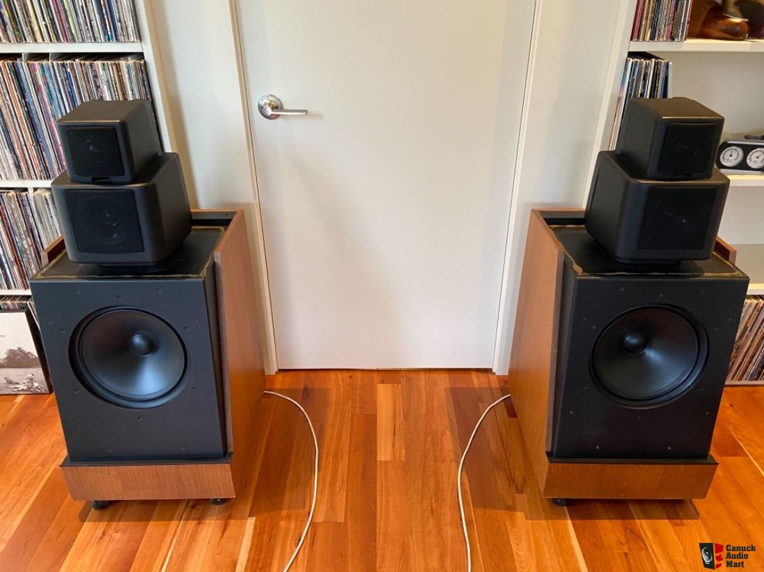 3184054-c2cb09d0-kef-105-speakers.jpg