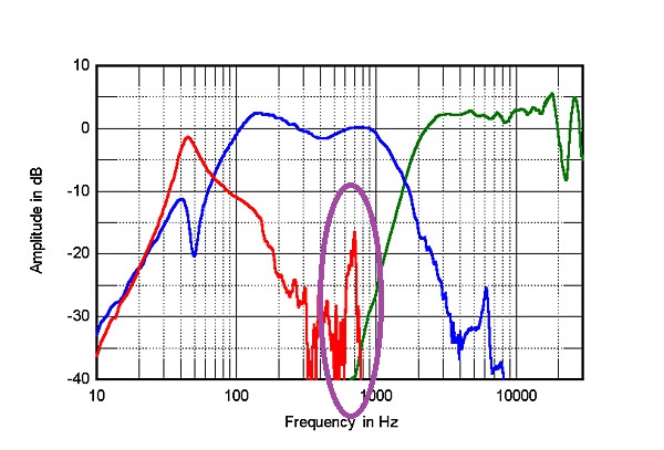 319K600fig3.jpg