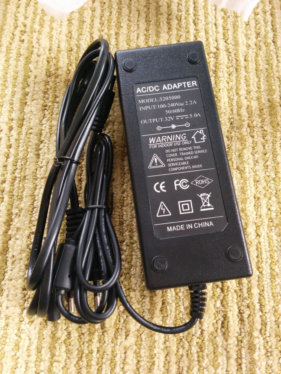 32v5a power supply.jpg