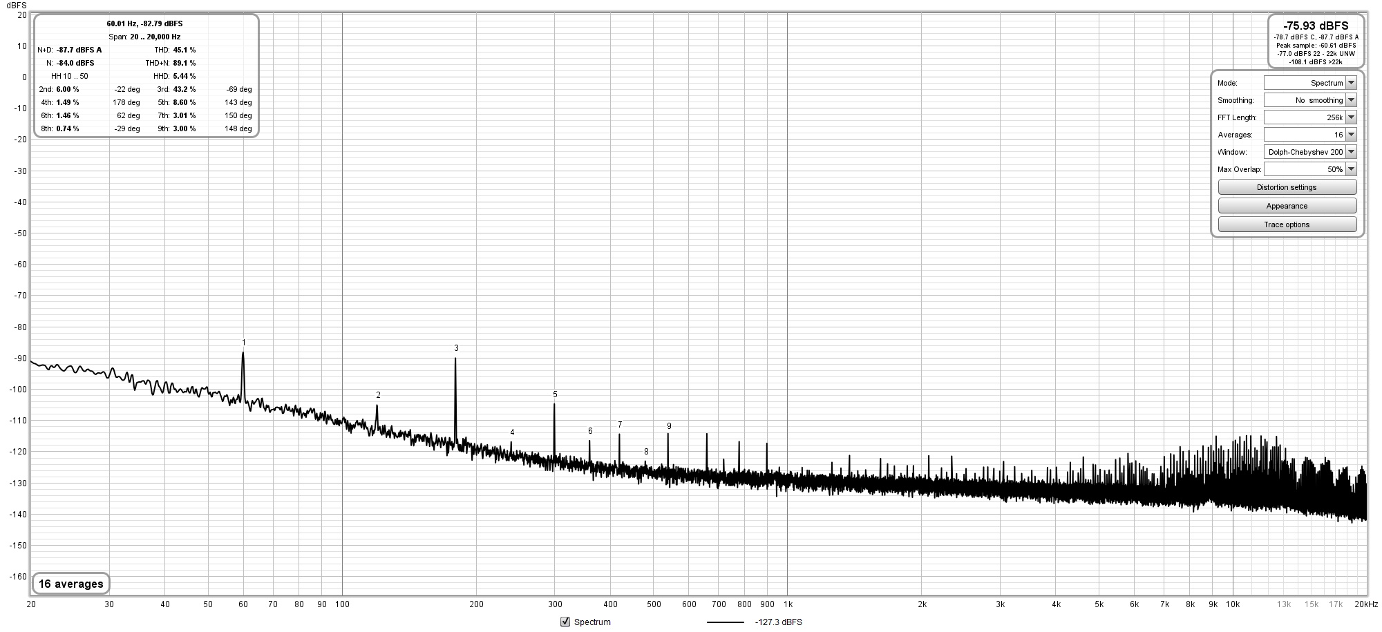 35F MANLEY 45dB (256) RUNNING.jpg