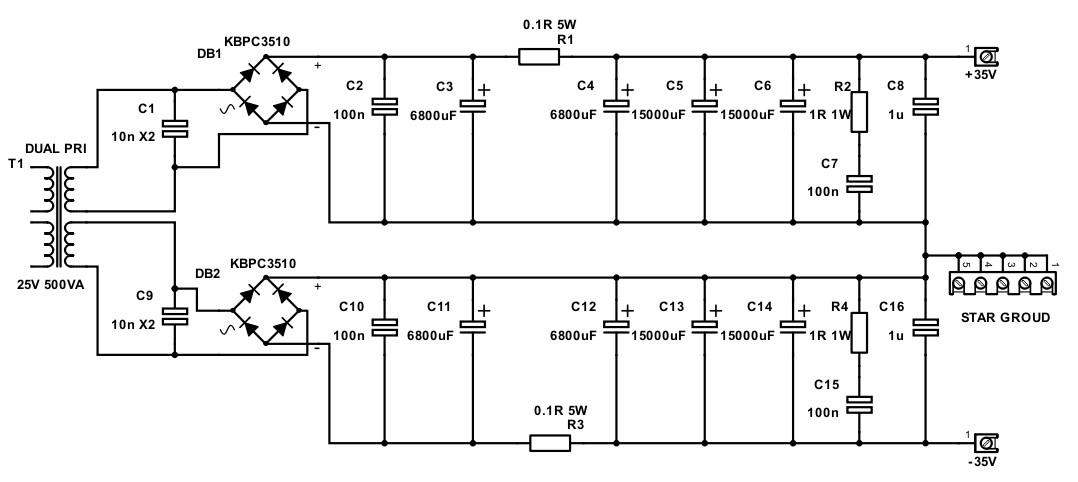 35V-PSU.png