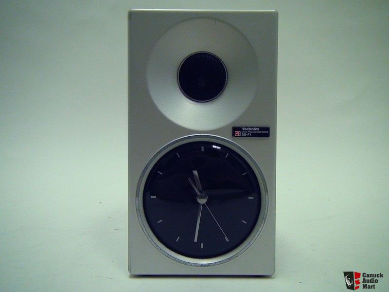 381956-7d2ebfd1-technics_hanti_speaker_quartz_clock_made_in_japan_xrare.jpg