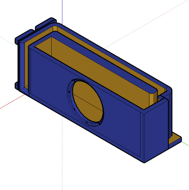 3cft tuned 20hz sideview with feet (1).jpg