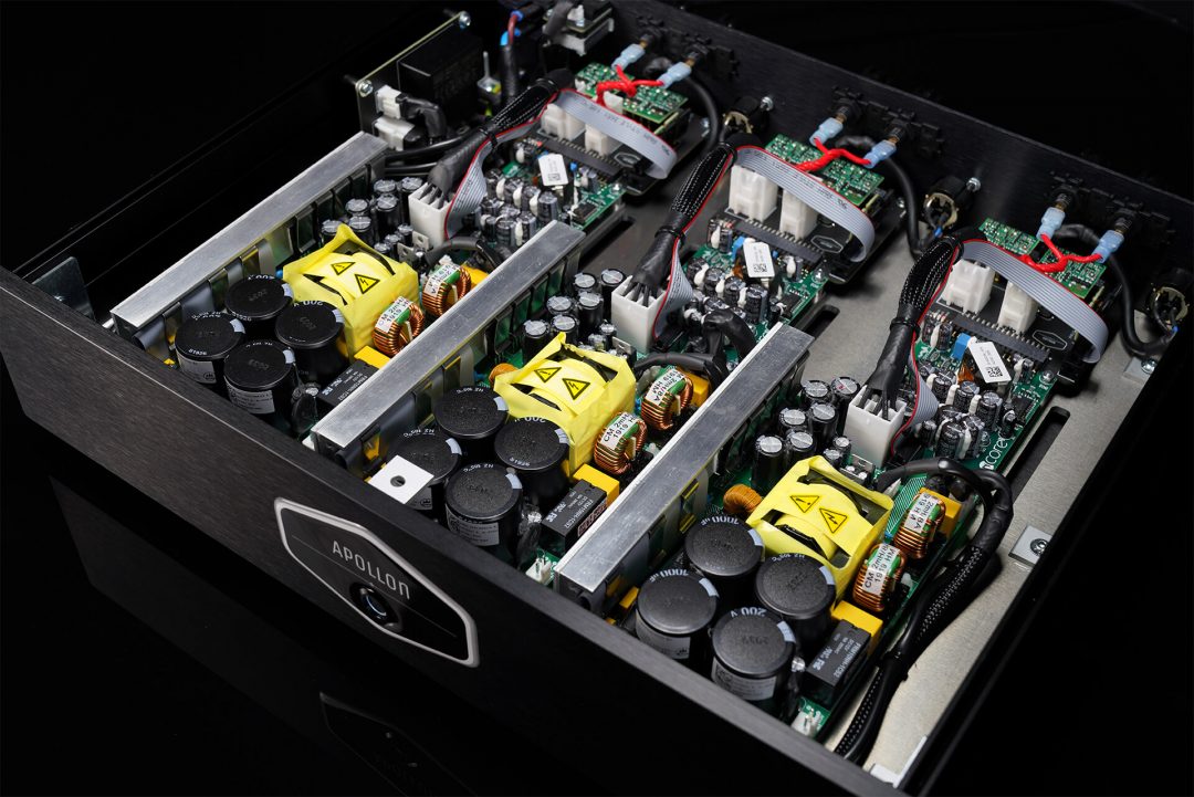 3ch-Hypex-NC500-amplifier-inside-front-isometric-1080x721.jpg