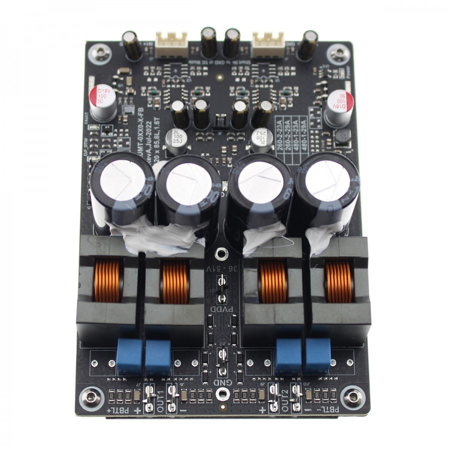 3e-audio-pffb-balanced-class-d-amplifier-module-tpa3255-btl-2x260w.jpg