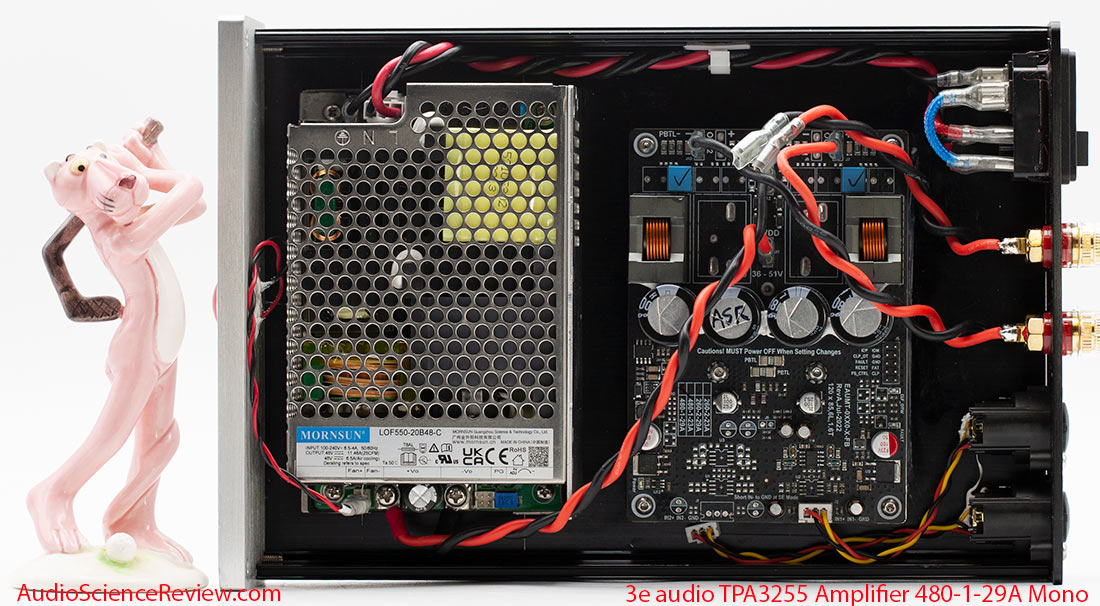 3e audio TPA3255 Amplifier Review 480-1-29A Mono Class D.jpg