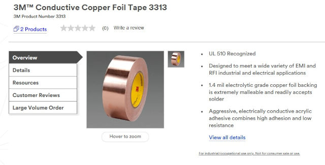 3M copper foil tape-sm.jpg