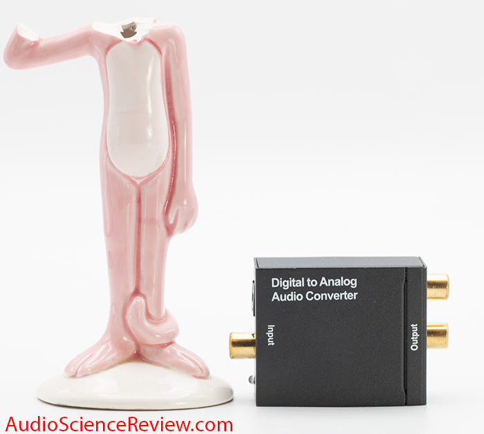 $4 Generic Optical Coax Digital to Analog Converter DAC Cheapest DAC Audio Review.jpg