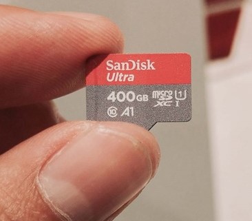 400gb MicroSD.jpg