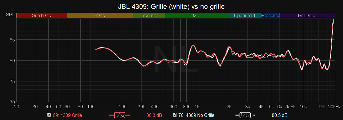 4309 grille.png