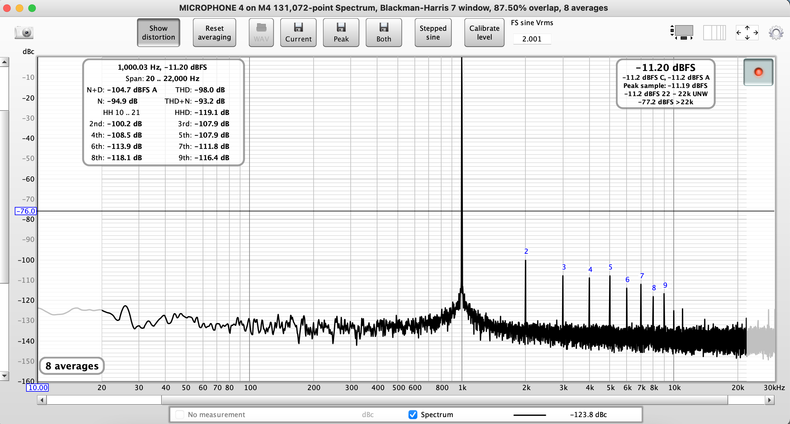 44 .1 1 kHz.png