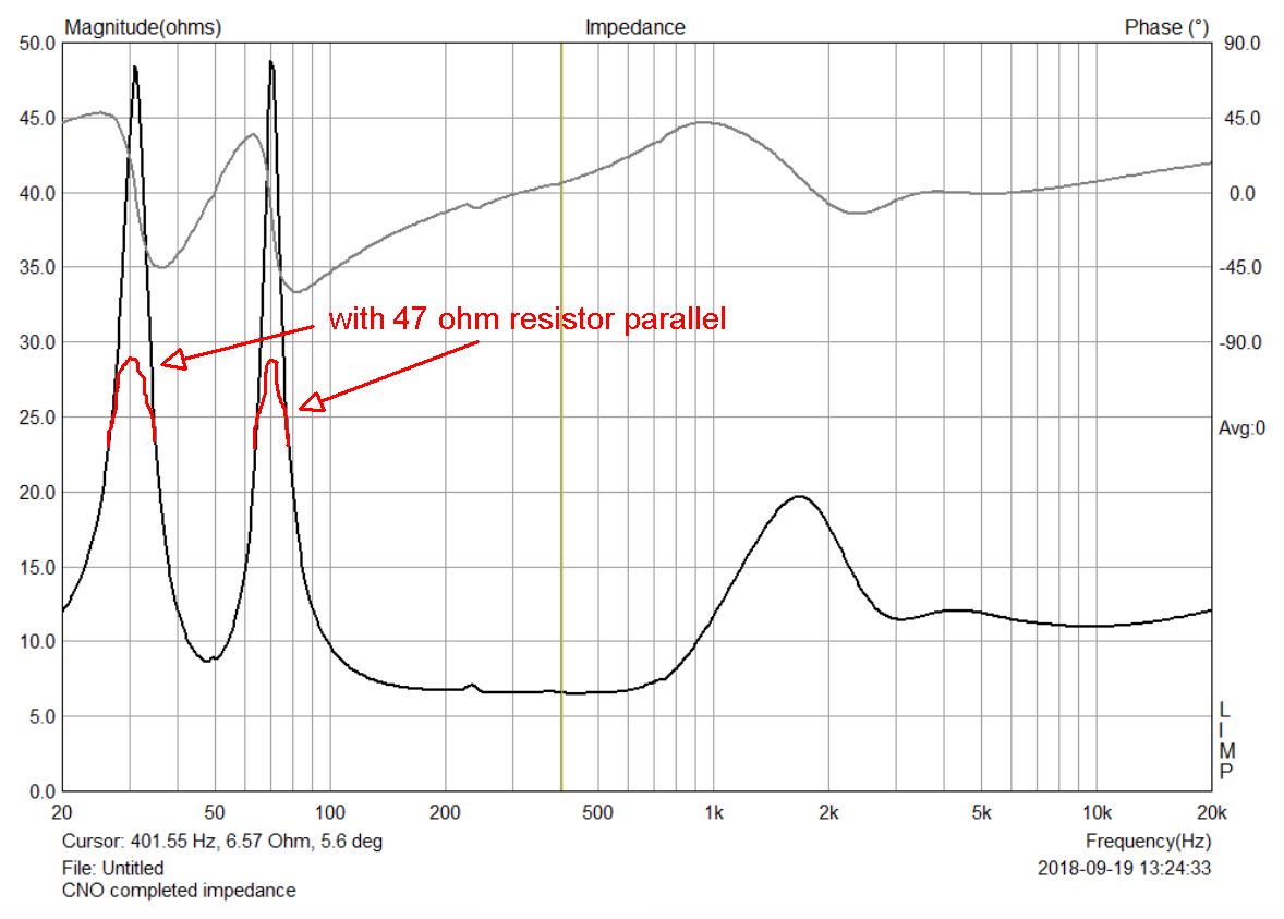 47 ohm resistor.jpg