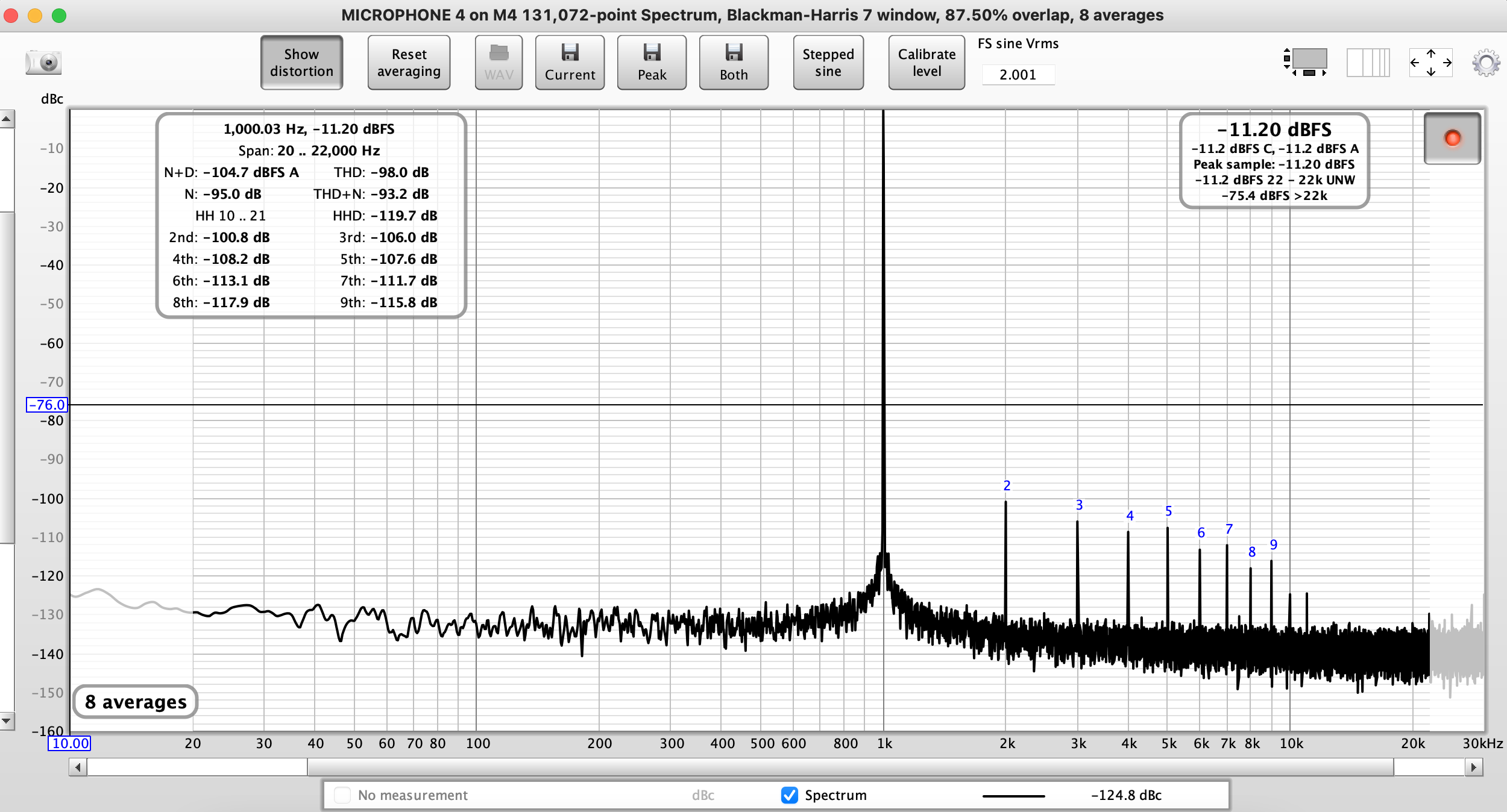48 1 kHz.png