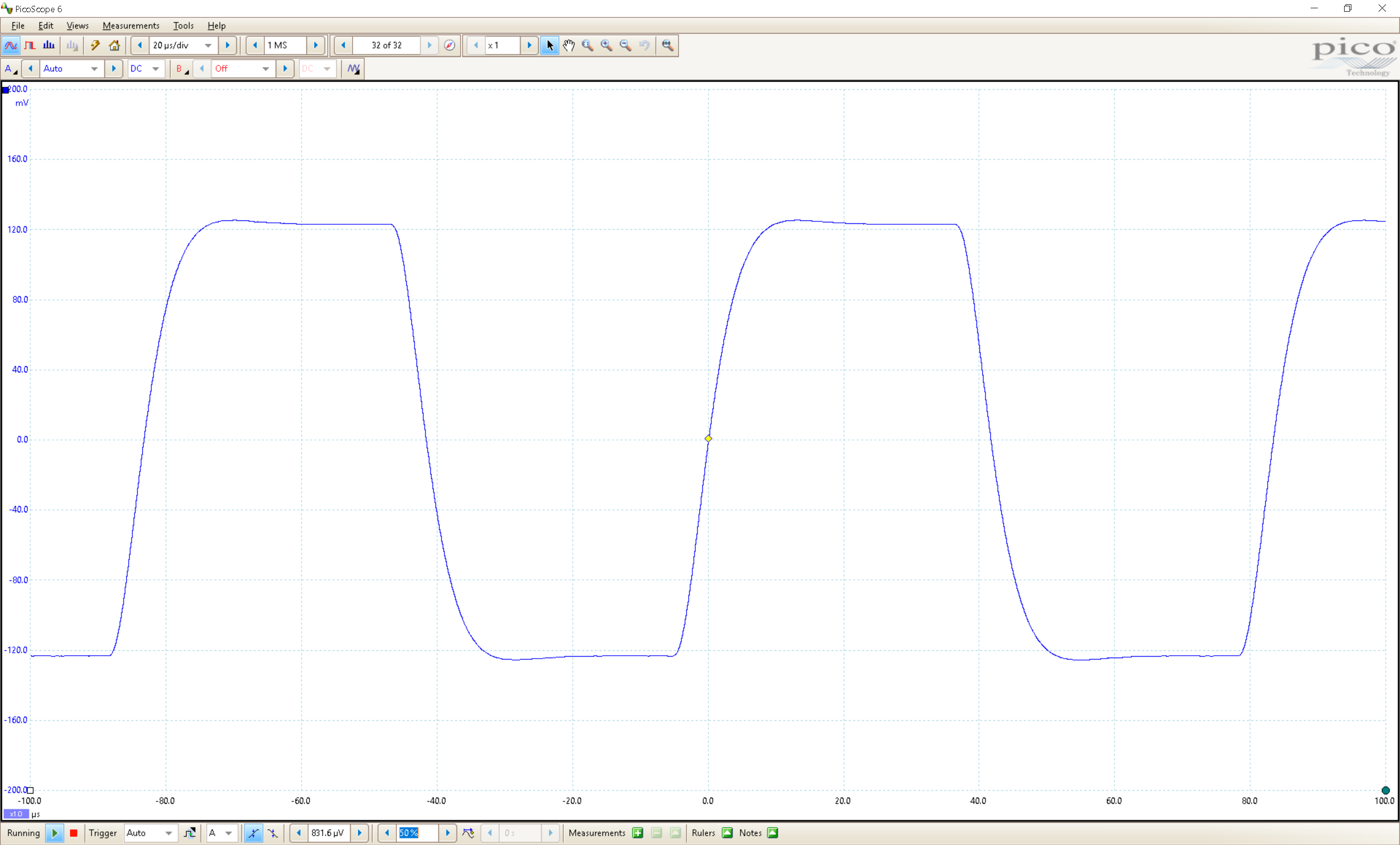 48k-12khz-NOS-halfsample.PNG