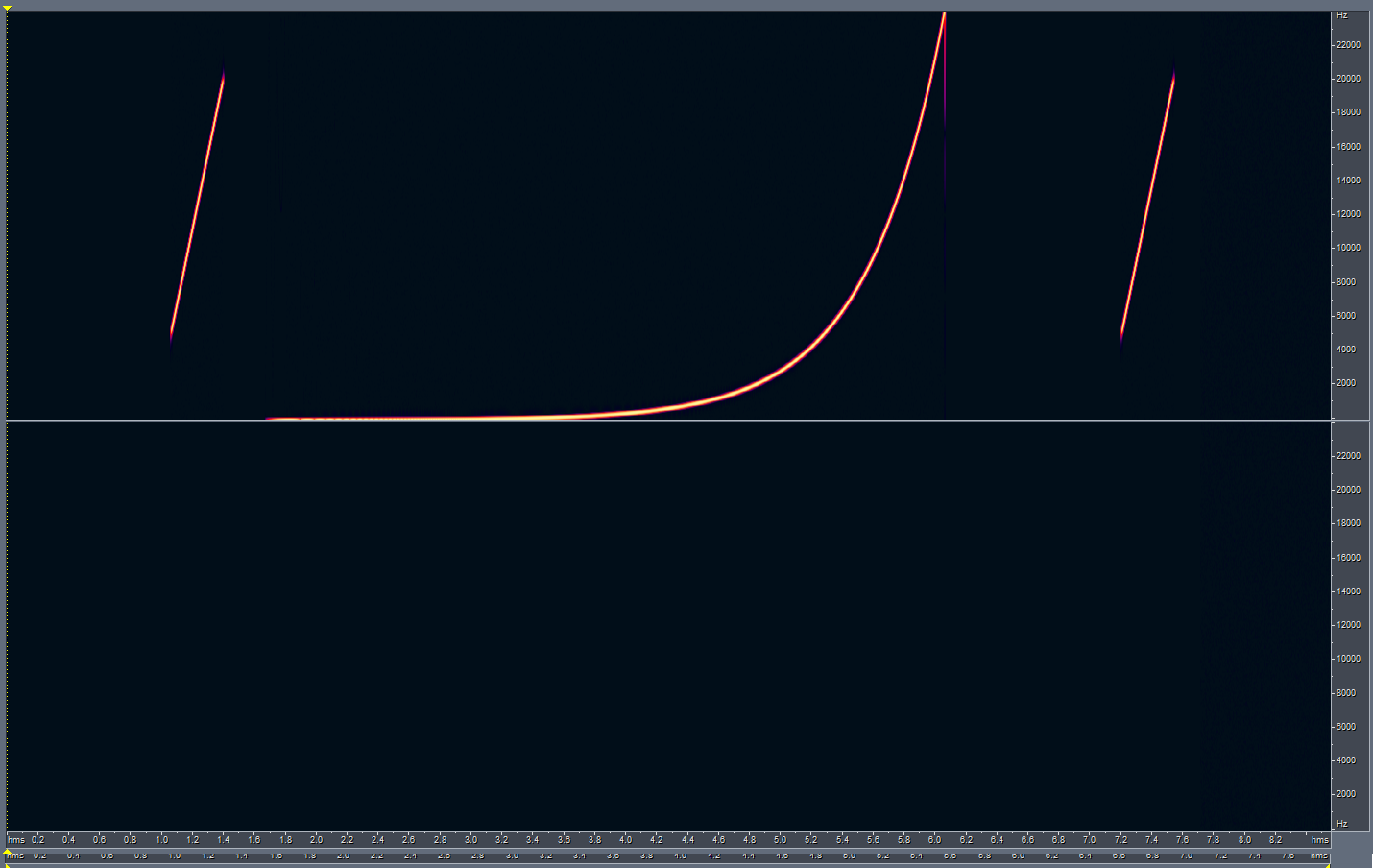 48khz sweep adobe audition.png