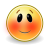 48px-Face-blush.svg.png