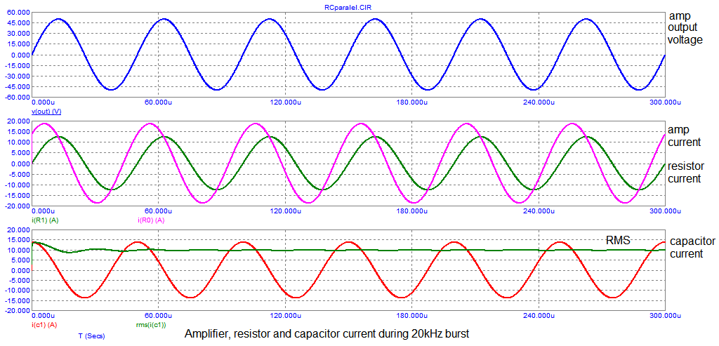 4R+2.2uF_20kHz_current.png